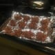 white-chocolate-red-bean-paste-and-butterscotch-haystacks-recipe