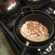 white-chocolate-red-bean-paste-and-butterscotch-haystacks-recipe
