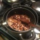 white-chocolate-red-bean-paste-and-butterscotch-haystacks-recipe