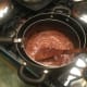 white-chocolate-red-bean-paste-and-butterscotch-haystacks-recipe
