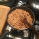 white-chocolate-red-bean-paste-and-butterscotch-haystacks-recipe