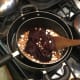 white-chocolate-red-bean-paste-and-butterscotch-haystacks-recipe