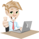 10-best-jobs-that-can-make-you-a-millionaire