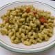 Pasta with Pesto