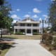 Galvan House