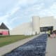 The Art Museum of South Texas