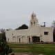 mission-san-juan-capistrano-in-texas