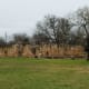 mission-san-juan-capistrano-in-texas