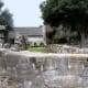 mission-san-juan-capistrano-in-texas