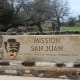mission-san-juan-capistrano-in-texas
