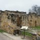 mission-san-juan-capistrano-in-texas