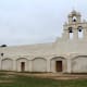 mission-san-juan-capistrano-in-texas