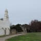 mission-san-juan-capistrano-in-texas