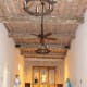 mission-san-juan-capistrano-in-texas