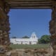 mission-san-juan-capistrano-in-texas