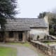 mission-san-juan-capistrano-in-texas