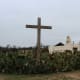 mission-san-juan-capistrano-in-texas