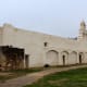mission-san-juan-capistrano-in-texas