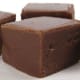 easy-fudge-recipe