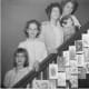 Christmas morning1963