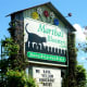 Signage