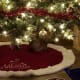 christmas-reflection