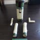 how-to-make-homemade-nutcrackers