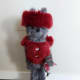 how-to-make-homemade-nutcrackers