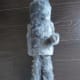 how-to-make-homemade-nutcrackers