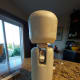 how-to-make-homemade-nutcrackers