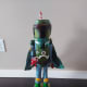 how-to-make-homemade-nutcrackers