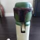 how-to-make-homemade-nutcrackers