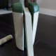 how-to-make-homemade-nutcrackers