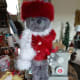 how-to-make-homemade-nutcrackers