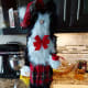 how-to-make-homemade-nutcrackers