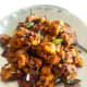 tawa-prawns