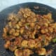 tawa-prawns