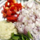 tawa-prawns