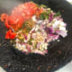 tawa-prawns