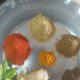 tawa-prawns