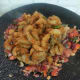 tawa-prawns