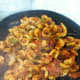 tawa-prawns