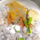 tawa-prawns