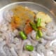 tawa-prawns