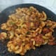 tawa-prawns