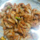 tawa-prawns