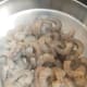 tawa-prawns