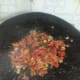 tawa-prawns