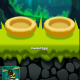 Hatchery Screen