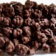 delicious-homemade-chocolate-candy
